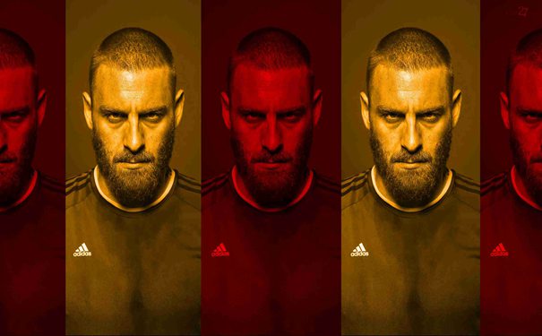 01月08日 NBA常規(guī)賽 鵜鶘vs老鷹 全場(chǎng)錄像回放