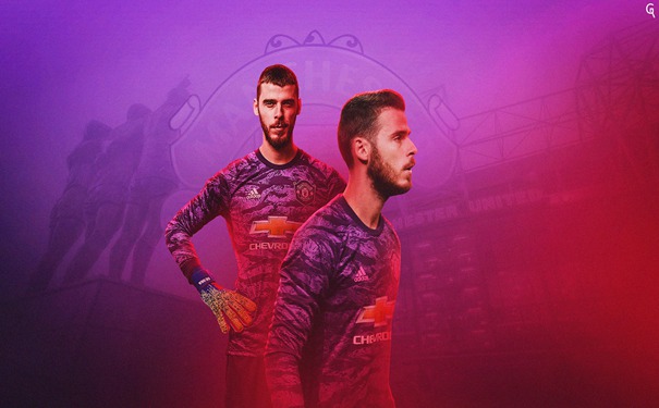 01月10日 NBA常規(guī)賽 老鷹vs掘金 全場(chǎng)錄像回放