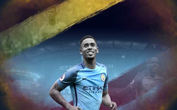 01月16日 NBA常規(guī)賽 老鷹vs開(kāi)拓者 全場(chǎng)錄像回放