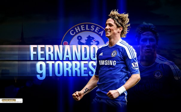 12月21日 NBA常規(guī)賽 步行者vs鵜鶘 全場(chǎng)錄像回放